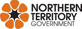 Northern Territory Government