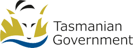 Tasmanian Government